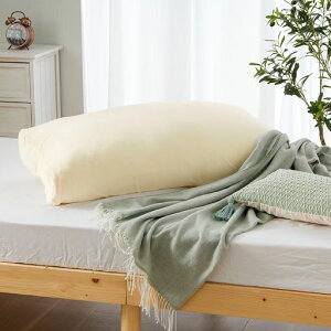 x[i(BELLUNA)AQpɂނݕ̓̓2^Cv_炩ߌłߖe͐܂tbgs[NbVӂ{[jpJo[tt@Xi[tc