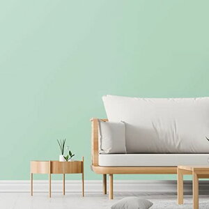 VEELIKEǎV[~gO[CNV[gn͂ǎNXEH[XebJ[JbeBOV[gJ[V[gꕝ40cmx3mΉӂ܎V[^Cvhρc