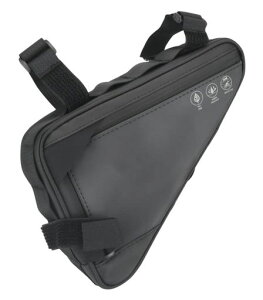 hackgear]ԃt[obO[hoCNȒPhˍތyʏeʃTCNO