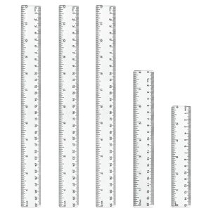 KEWAYO5{vX`bNK(Z`[gEC`\)30CM/12inch+20CM/8inch+15CM/6inchKc[`ev[g􉽎ڐw[[wZ[w