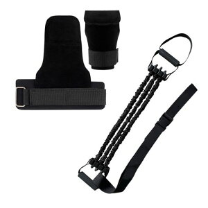 sactaske⏕vAbv⏕ohp[Obv`[u&O[u(ubN&ubN)