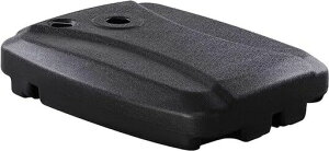 p\K[fp\^`p\UVJbgHNNJOp\_܂肽3gbv/ʃp\ėpAEghAp(x[X)