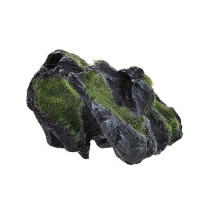 癒し水景モスロックHide