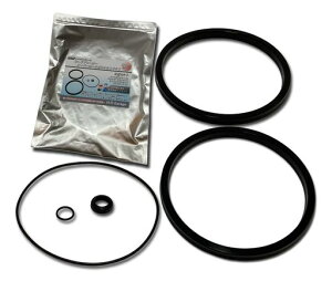 yHRMIXz^C`FW[pr[hu[J[KXPbgLbg186/200mmKir[hƂCipbLOOeiX(200mmKi)