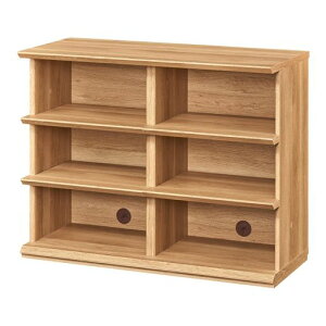 YƃI[vbNIVFt{ILxȃCibvŃrỎƋ𑵂R[fBl[gƋi`uE9072s42cmi`JNTU-7090RNA