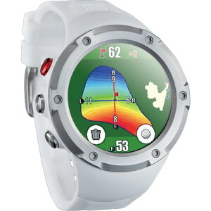 ShotNavi(Vbgir)EvolvePROTouchzCg1.4C`ʃJ[t^b`plŐVGPS`bvuM10v򋗗v፷ڈ{(ISO9001FHꐶY)Z[h