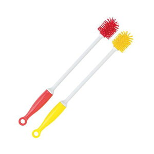 RCtr|El2Fg|uVStɂLb`ʏꌄԕC|