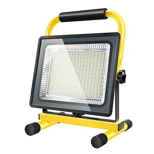 shineshareLEDƓ200WeʓdrUSB[d֌gPxFԐ_IP65h[NCg?OƖLvނxHh&??{t