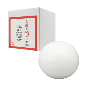 [肱]oX{oX{[ܒY_ŷߑ̌z߉ʂ߂ߏ򉻃q}≖藰̍薳Y{ClqCyґȂЂƂƁc