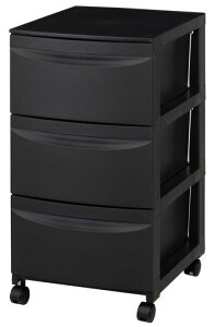 [Zg363_[NO[LX^[tX3i`FXg