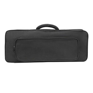 �L�[�{�[�h�o�b�O (PSS-E30/ PSS-F30/PSS-A50/MK-37��p37���o�b�O) (�����b�N�^)