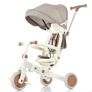 OSJqpO֎Ԏ艟7in17WAYSxgꃉjOoCNƂ莩]ԂpߋcpyʃLbYoCNRpNgSԂNX}Xx[W