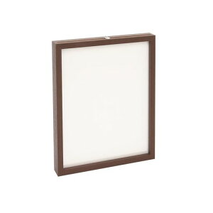 ̂܂(Yanoman)ؐpYt[v`2pCeAX^ht[uE(16.5x21.5cm)plzVR؎gp