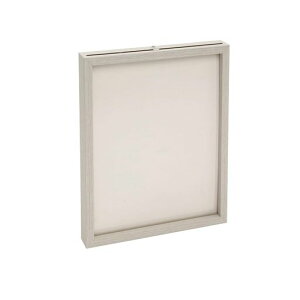 ̂܂(Yanoman)ؐpYt[v`2pCeAX^ht[zCg(16.5x21.5cm)plzVR؎gp
