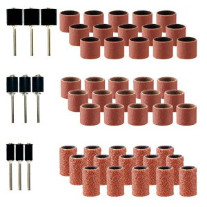 shymieTfBOohhThy[p[[^[X120240400Ԏe152.35mme3{