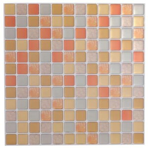 TAPETZWALLPAPERS(eCybcEH[y[p[Y)UCN^CV[XNGA^23.5cml5(CgIW)