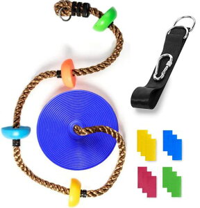 PRonYuRNC~O[v~Օtq̊oX琬(u[)