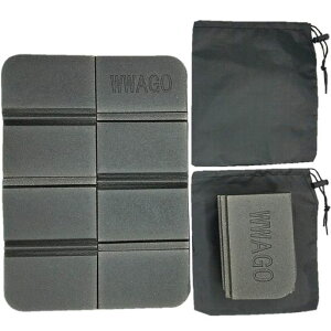 GoodKuruTEi}bg2Zbg[ܕt܂肽݈lpW[V[gK}bgTEiV[gyʃRpNghAEghA((2))