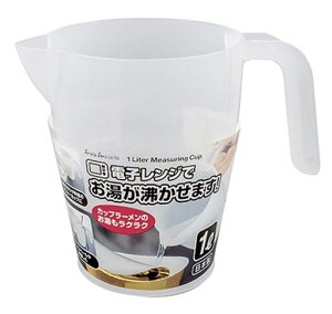 NEIGHBORCLOWNWdevʃJbvydqWłzZuԓ풲pi{RunwayCharmXebJ[trcnp1