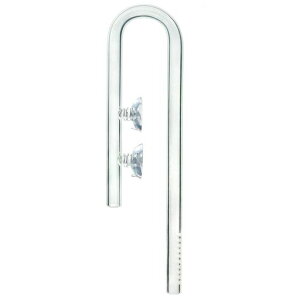 bhxANAE[pCv|s[pCvKXpCvtB^[(J^12/16mm)