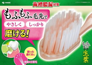 t(傤悤)ӂӖuVuVRpNgwbh炩1{^R΍