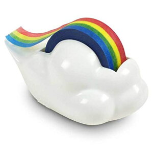 C{[e[vae[vwpi[C{[e[vItBXe[vJb^[NEhfUCnfB^CvDIYp|GݍH|i15mm10m/Jtc