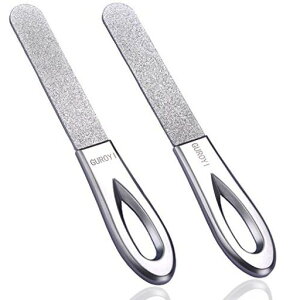 GUROYI܂₷ܖ2ZbgG[XeXʍ_Cht@CG[ŐVG[Zp񂾑SVG[{[hlCt@C