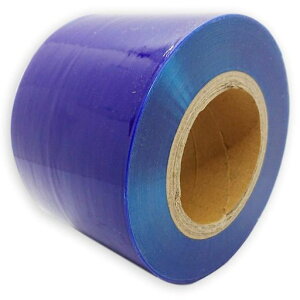 (AEv)\ʕیtB{e[v10cm200mSV[g[}XLOe[vh~hDIY