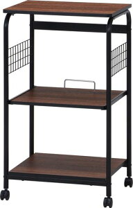 sfՃWLb`bN51.5x41x89.5cmubNuEXChI[WSLX^[t15423