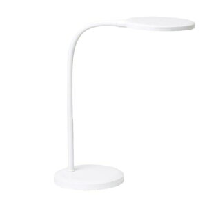 \jbNfXNCgrKNLED@\tʔzCgLV-3158-W