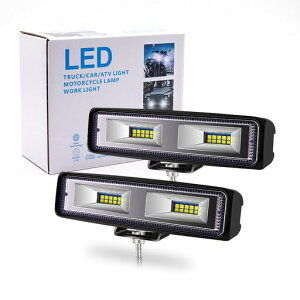 AolingLEDƓ[NCg12V24VzCgoCNtHOvwbhCg⏕Cgԕ⏕hhohkƓԊOOƓԕWDނ茻2Zbg