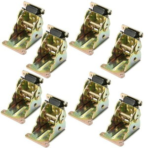 {iG܂r܂肽݃e[upDIY܂肽݃e[u܂݃e[up܂݃e[ue[u(S[h8)