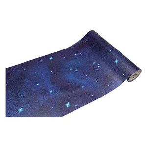 JHmtcasa}XLOe[vCeApe[v230mmx5m\Ă͂ǏKXƋ