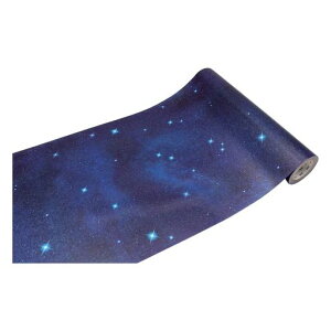 JHmtcasa}XLOe[vCeApe[v230mmx5m\Ă͂ǏKXƋ