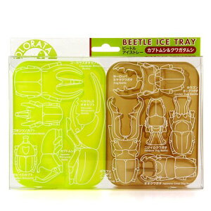 J[^ACXg[JugV&NK^V(uEEO[)VRXM(dqW/HΉ)`R[g^َq(ϔM)ObY