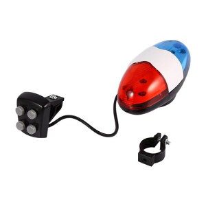 EBTOOLS.]6LED4g[z[LEDCgdqTC]ԃxLEDxTCz[r[vxLbYoCNpzCg