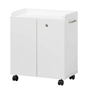 YƃfXNTChɕ֗TChSbNLX^[ttfXN[wʉϖؐ5059.2s31cmOF2-6050DCItBXR2