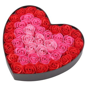 L[t(Q-FLA)\[vt[܃n[g{bNXREbhMtgj781490