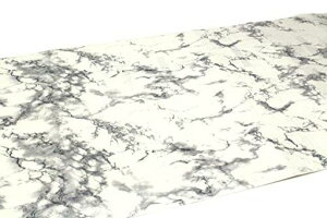 JHmtcasaremakesheet}XLOe[vCNV[g嗝΁EFMTCARP0068270mmx900mmƋzvX`bNؓ\Ă͂鎆މn