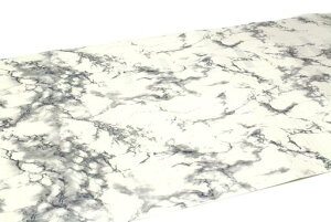 JHmtcasaremakesheet}XLOe[vCNV[g嗝΁EFMTCARP0068270mmx900mmƋzvX`bNؓ\Ă͂鎆މn