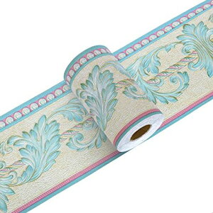 Yoillioneg{[_[}XLOe[vǎV[CeAV[u[͂镂ʓԃCNV[gLb`V[khEH[XebJ[3d傫̃gCʏc