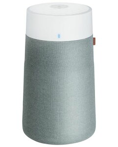 �u���[�G�A��C����@48�􃊃r���O��c��BlueMax3450i�ԕ��΍��E�L�J�r�ȃG�l�E�C���X�y�b�g�A�v������ߓd�É�360�x�z���n�E�X�_�X�g���C�p���t���ȒP�������X�E�F�[�f���k���f�U�C��