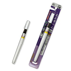 uh:Yy΁EU̕ȒPC:ΕM؂񔒁z您쉀UMyQ@vފ݂~