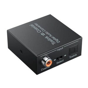 BLUPOWϊoyfW^E󓯎+zyfW^E+zI[fBIϊ192KHz/24bitnC]Ή