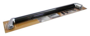 Nakazawapؐ肷Stylishhandrail600mm35ubN