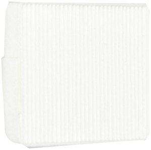 (TOSHIBA)CptB^[F-1CV