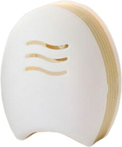 JebNXA}fBt[U[A}u[YEcomini(GR~j)Tp[CG[AET040PY