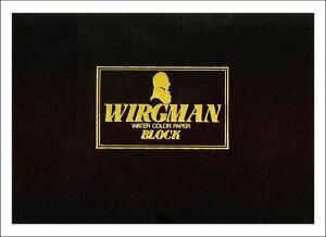 II[O}ʎubNGN-F0No.317