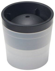 CNCbg(like-it)XM̊ەXU7.5x7.5cmubN{STK-06a6cm݌v̔200˔jەXXlC