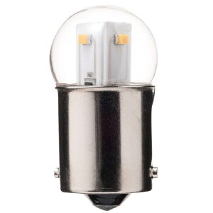 pgCg]pLEDdDEB-15SBA-CLAC12V(50/60Hz)`BA15SdF